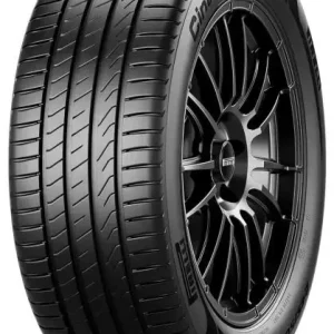 Preț mic Anvelopa Vara 225/45 R19 96Y XL PIRELLI CINTURATO C3